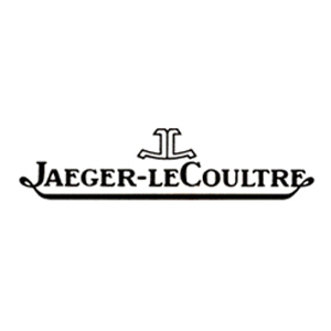 Logo jaeger le coultre