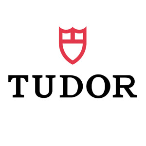 Todor_Logo